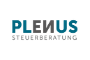 Steuerberatung - Value Add Consulting - PLENUS