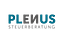Steuerberatung - Value Add Consulting - PLENUS